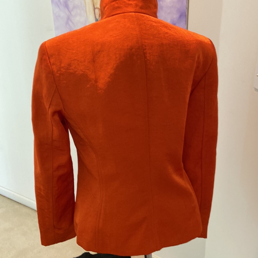 Finity Studio Blazer - image 2